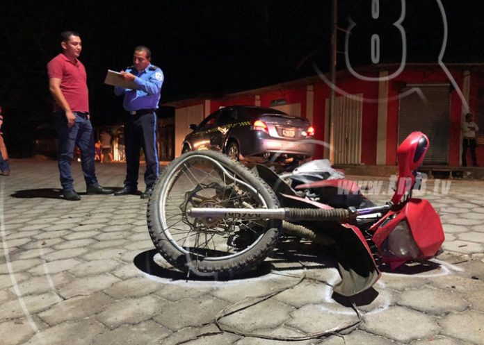 jalapa-1_mFVWRTK nicaragua