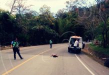El licor, causante de violencia y muertes en Nueva Segovia