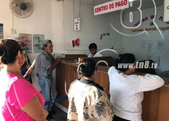 jalapa-3_oTR7aan nicaragua