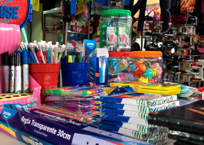 jalapa-comercio-clases-3 nicaragua