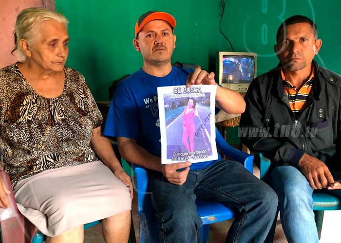 jalapa-desaparecida-03 nicaragua