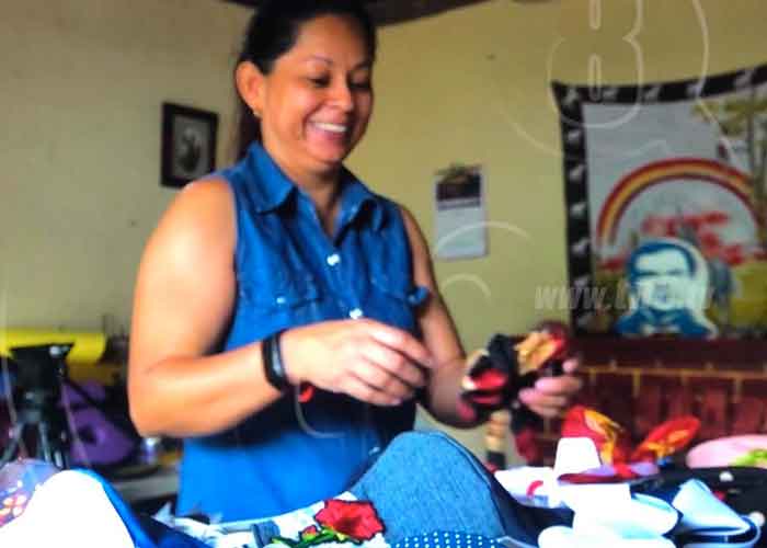 jalapa-emprendimiento-madre-01 nicaragua