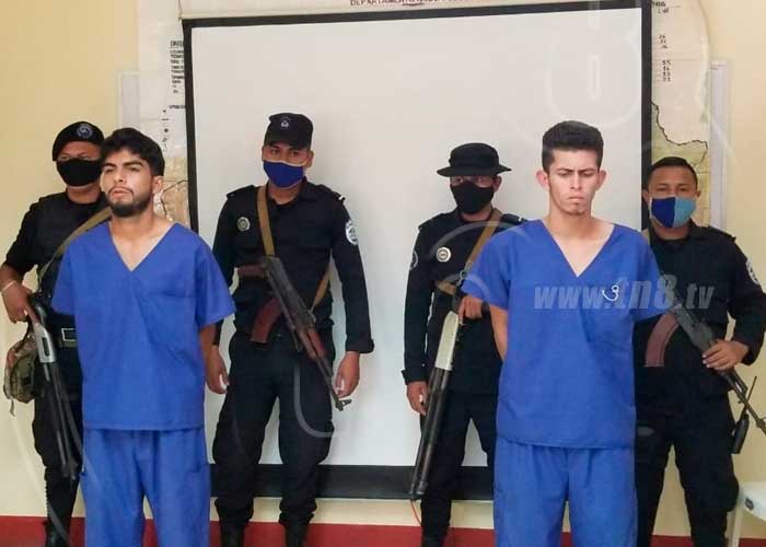 jalapa-homicidio-01 nicaragua