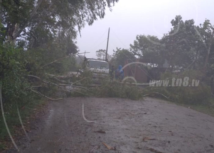 jalapa-lluvia-0123 nicaragua