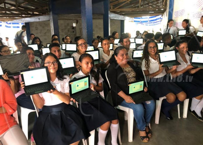 jalapa-tic-3 nicaragua