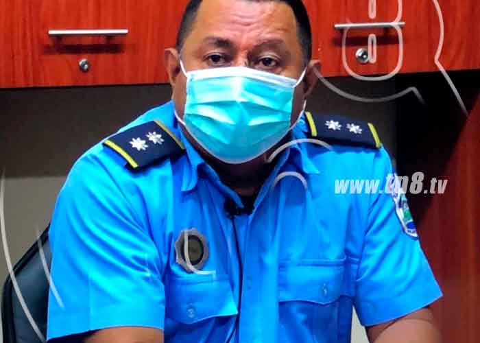 jalapa2_8Balbco nicaragua