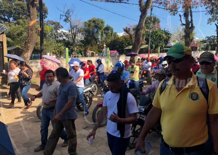 jalapa2_lPfhHOX nicaragua