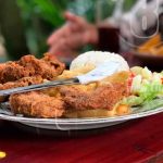 Jalapa: Atractivos turísticos listos para recibir a las familias en vacaciones nicaragua