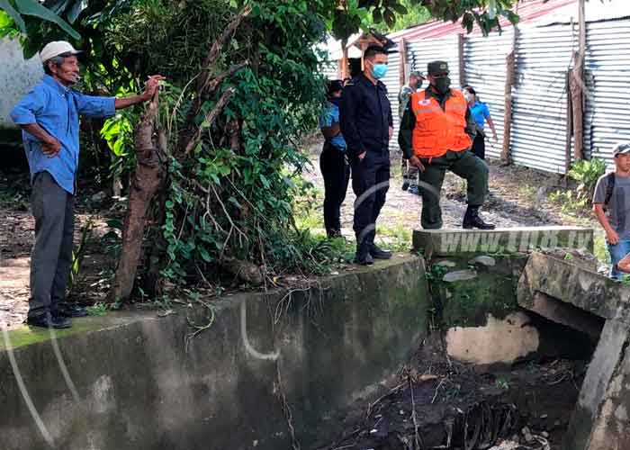 jalapa3_cDOkTRb nicaragua