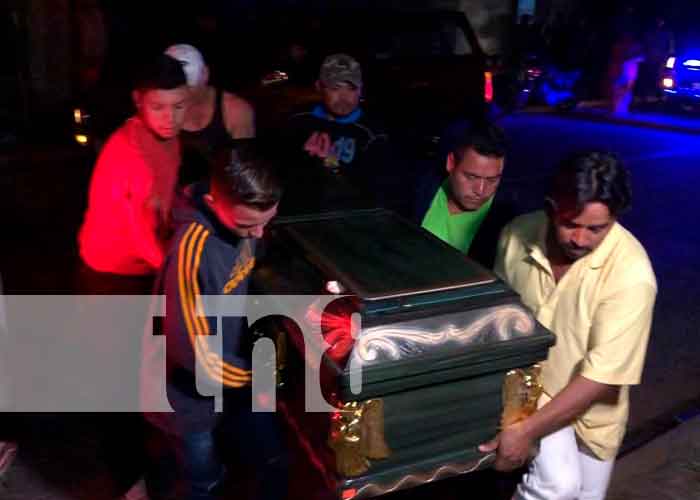 jalapa5_I9izvfB nicaragua