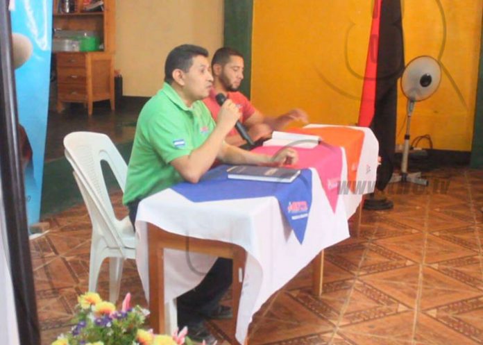 jalapa_UG94SWO nicaragua