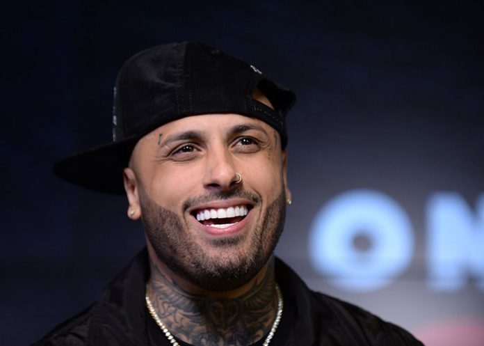 jam-cine puerto rico