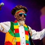 Fallece el astro del reggae Bunny Wailer, el último de la banda The Wailers musica