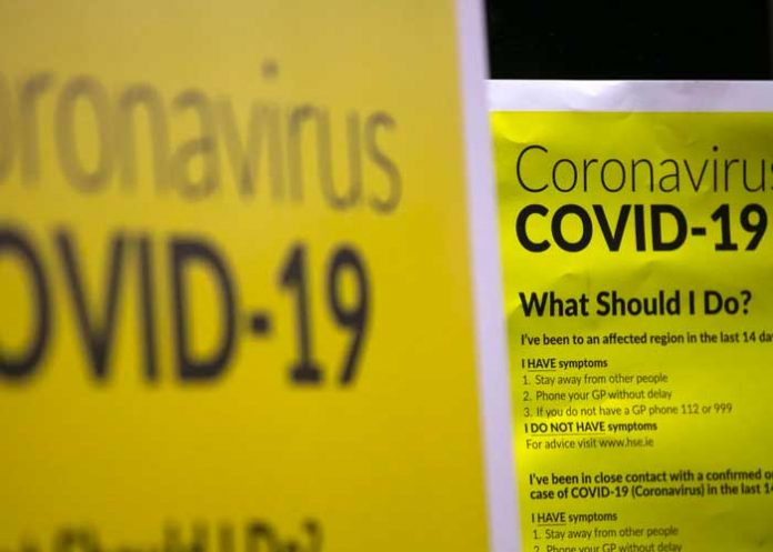 jamaica-primer-caso jamaica