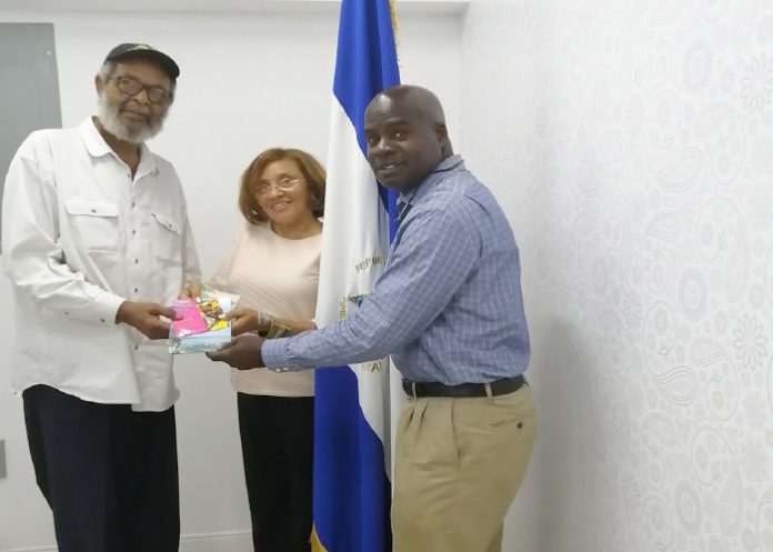 jamaica_Ofm4qsR nicaragua