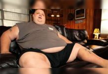 Encuentran muerto James «LB» Bonner, concursante de ‘Mi vida con 300 kilos’ estados unidos