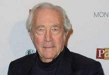 James Karen, actor de ‘Poltergeist’ fallece a los 94 años estados unidos