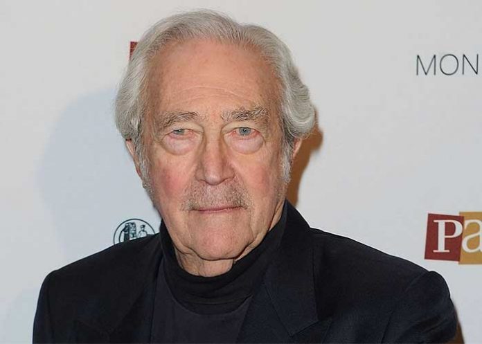 james-_xZ2RZxr estados unidos