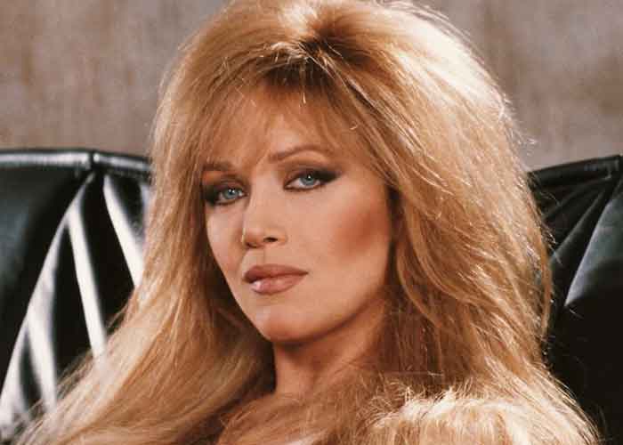 james-bond-_6HhJsrm cine