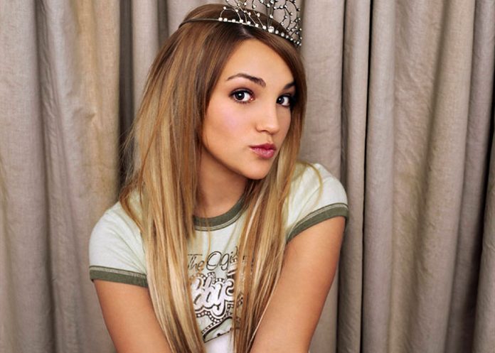 jamie-uno estados unidos