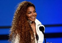 Janet Jackson recibirá premio Ícono de Billboard estados unidos