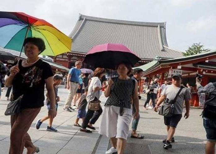 jap_oIJ58H1 ola de calor