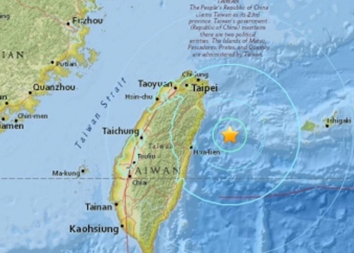 japon-1_BRuel1V japon