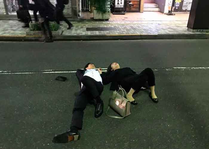 japon-_Rw5pVtc viral