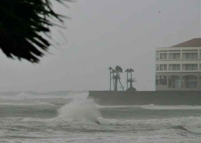 japon-_nEMsnWh japon