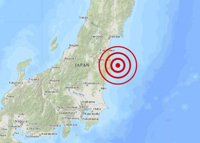 japon-sismo japon