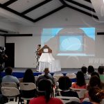 Embajada de Japón realizó el festival de sus tradiciones japon