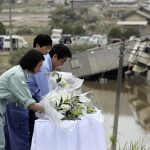 Japón se esfuerza en contener torrenciales lluvias con más de 170 muertos japon