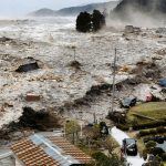 Los 5 monstruosos tsunamis de los últimos tiempos dia