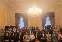 Nicaragua hace presencia en el festival de las niñas Hinamatsuri, Japón nicaragua