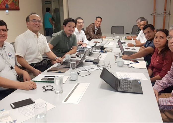 japon_lgJOibU nicaragua