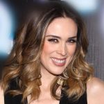Delgadez de Jacky Bracamontes sorprende a muchos jacqueline bracamontes