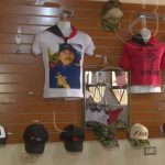 Precios y ofertas atractivas para el 41 aniversario de la Revolución Sandinista nicaragua