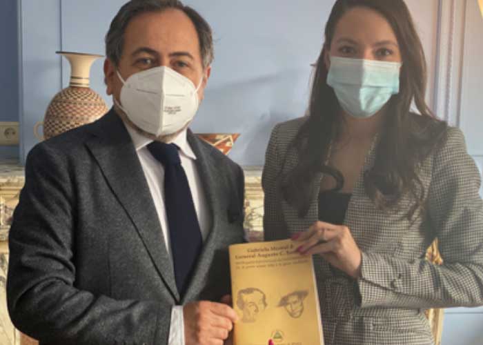 jara_KnydZvH nicaragua