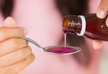 Jarabe común para la tos podría ser tratamiento para el Parkinson salud