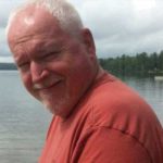 Un asesino en serie se declara culpable de ocho homicidios canada