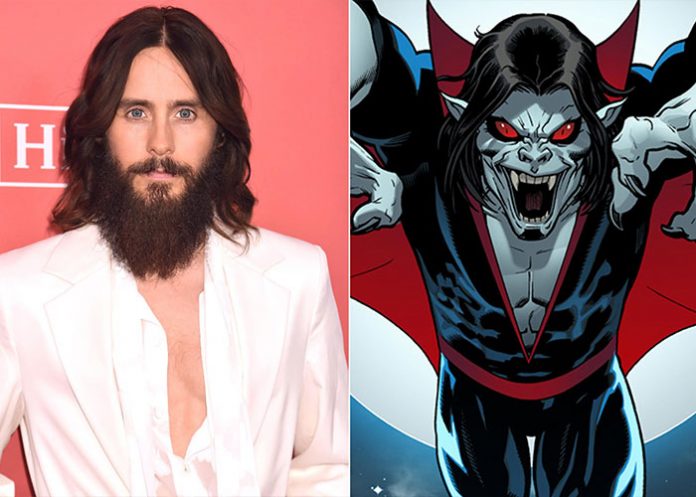 jared-morbius estaod sunidos