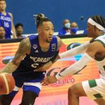 Nicaragua debuta con victoria en preclasificatorio nicaragua