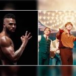 ¿BTS podría colaborar con Jason Derulo en su álbum BE? musica