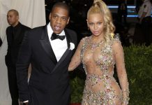 Jay-Z se convierte en el primer multimillonario del rap estados unidos