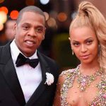 Bailarina jamaiquina demanda a Beyoncé y Jay Z musica