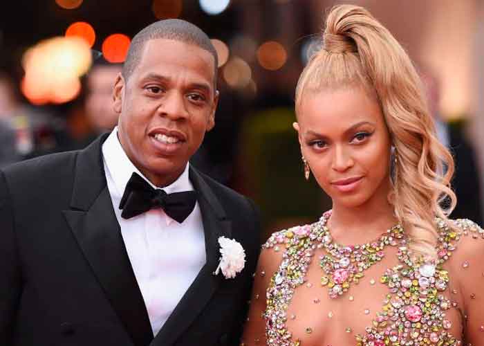 jay-z-_H9t4Dw3 musica
