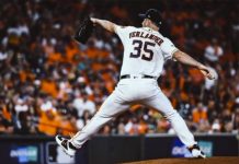 mlb
