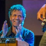 Muere a los 79 años Chick Corea, leyenda del jazz musica
