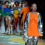 YouTube: Documental revela los detalles más íntimos de J Balvin j balvin