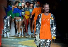 j balvin
